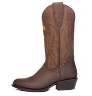 Tennessee Women's Gameday Western Boots